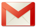 Gmail