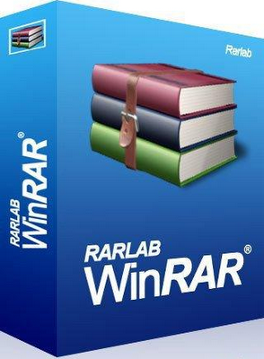 Completely Remove WinRar from context menu & its customization