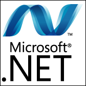 .NET 4.5 (vNext) Developer Preview available, download offline or web installer