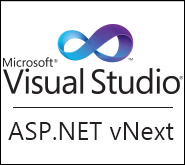 Download Visual Studio 11 Developer Preview