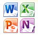 Microsoft Office for Symbian available