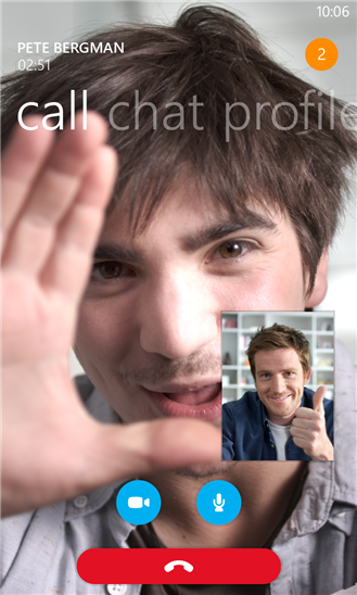 Skype_for_Windows_Phone_8.1