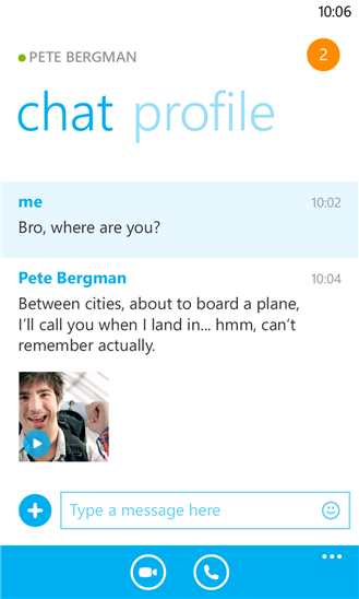 Skype_for_Windows_Phone_8.1