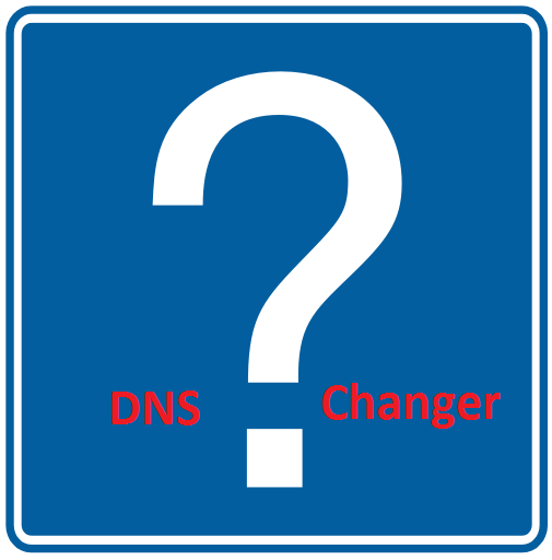 DNS Changer Malware