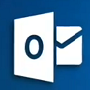 Outlook.com