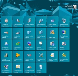 tuneup utilities for windows 10