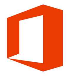 Office 2013 Logo