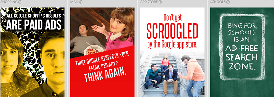 Scroogled-By-Microsoft-campaign-against-google