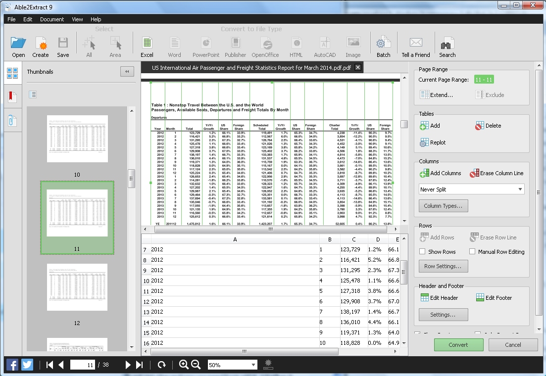 how do you get aimersoft video converter files smaller