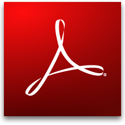 Adobe_Reader_Logo