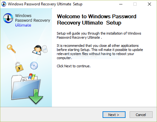 Windows-Password-Recovery-Install-1