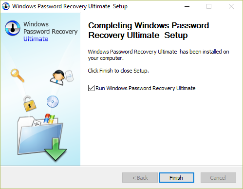 Windows-Password-Recovery-Install-2