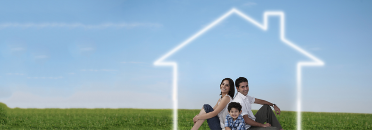 Pre-Approved Home Loans Online