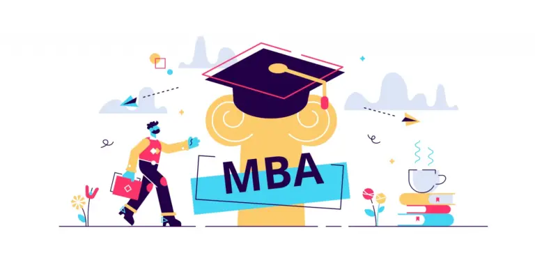 The Best Online Executive MBA Programs for 2024