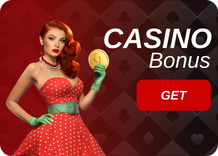 casino pinco online KG casino pinco online KG